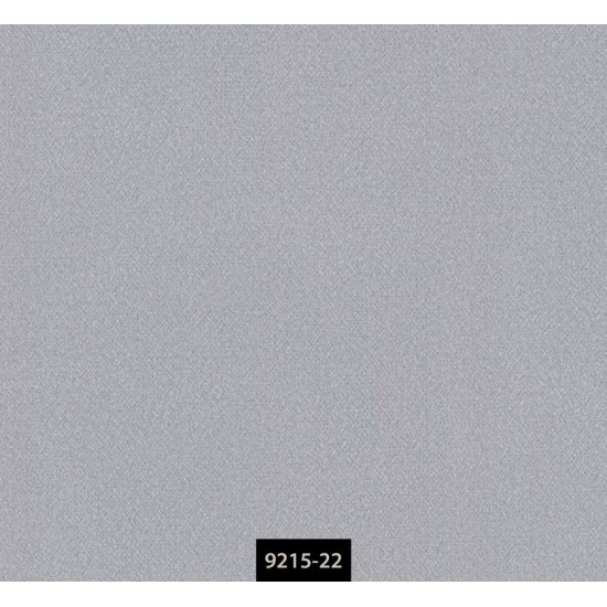 9215-22